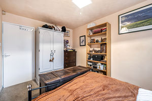 Photo 23- click for photo gallery